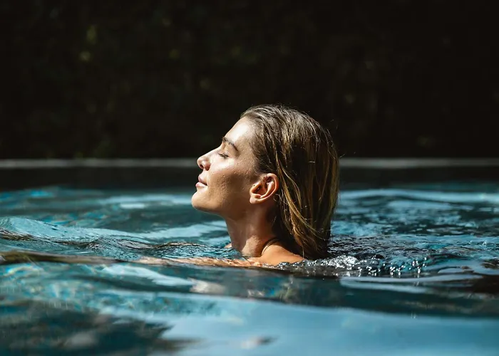 Sofitel Dubai The Palm Resort & Spa